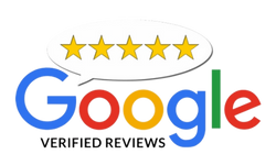 Best Cleaning Services