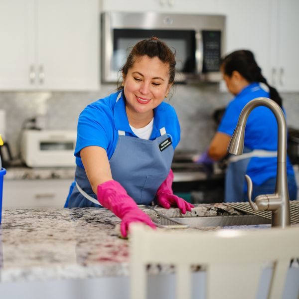 cleaning-45